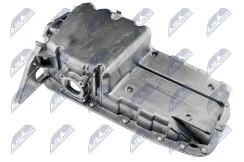 NTY NTY BMO-PL-015 Oil Sump 
