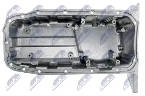 NTY NTY BMO-PL-015 Oil Sump 
