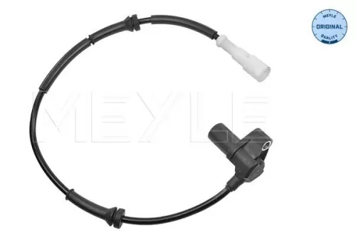 MEYLE Sensor, wheel speed (16-14 800 0006)
