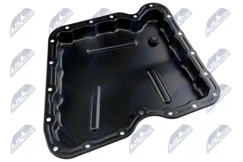 NTY NTY BMO-PL-016 Oil Sump 
