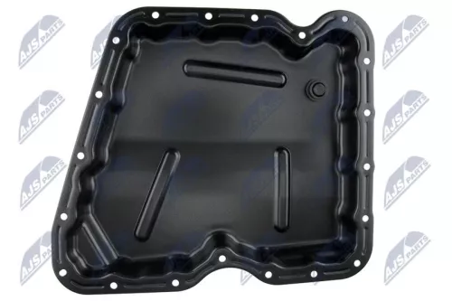 NTY NTY BMO-PL-016 Oil Sump 