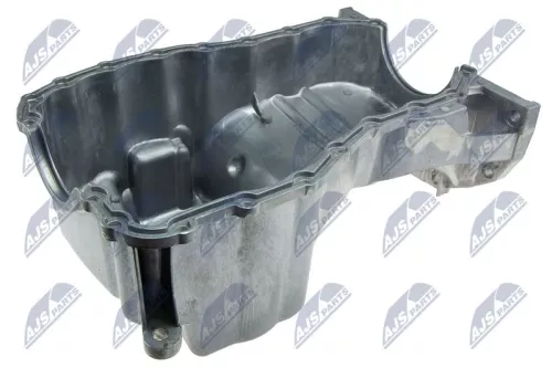 NTY NTY BMO-RE-000 Oil Sump 