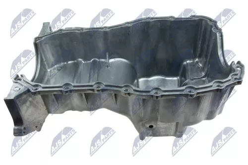 NTY NTY BMO-RE-000 Oil Sump 
