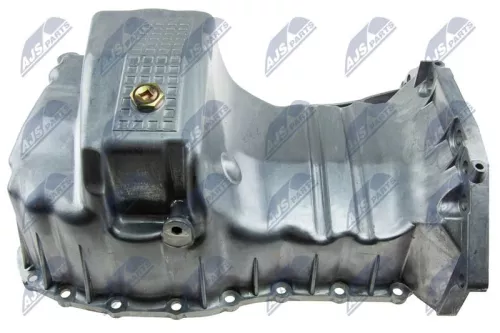 NTY NTY BMO-RE-000 Oil Sump 
