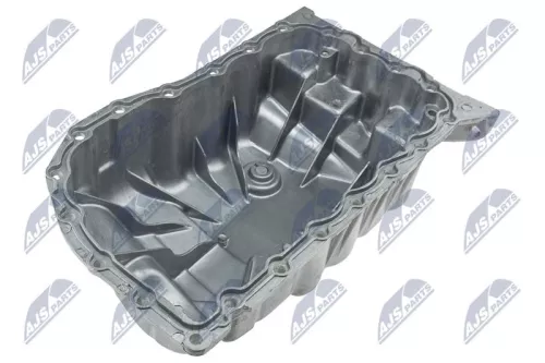 NTY NTY BMO-RE-001 Oil Sump 