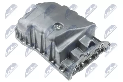 NTY NTY BMO-RE-001 Oil Sump 