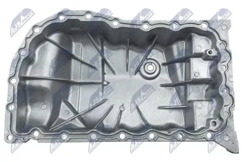 NTY NTY BMO-RE-001 Oil Sump 