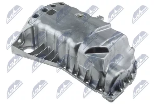 NTY NTY BMO-RE-002 Oil Sump 