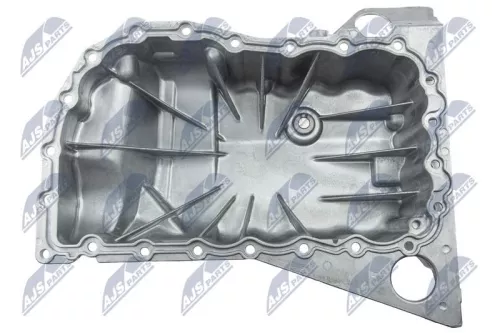 NTY NTY BMO-RE-002 Oil Sump 