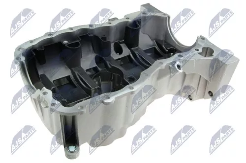 NTY NTY BMO-RE-003 Oil Sump 