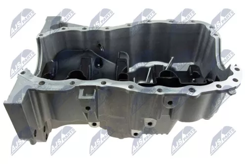 NTY NTY BMO-RE-003 Oil Sump 