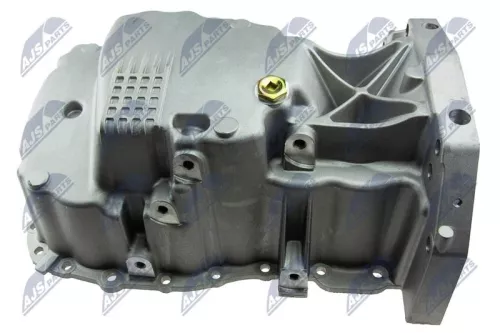NTY NTY BMO-RE-003 Oil Sump 