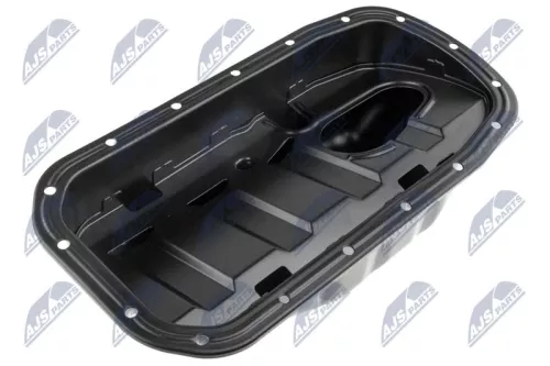 NTY NTY BMO-RE-004 Oil Sump 