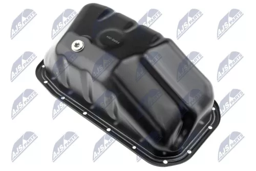 NTY NTY BMO-RE-004 Oil Sump 