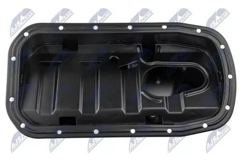 NTY NTY BMO-RE-004 Oil Sump 