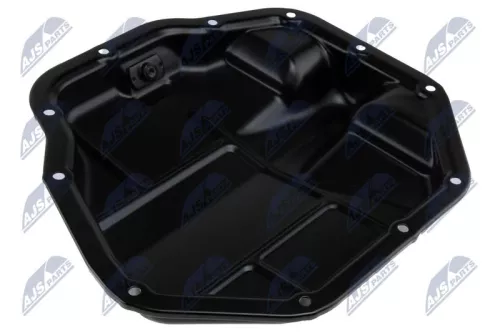 NTY NTY BMO-RE-006 Oil Sump 