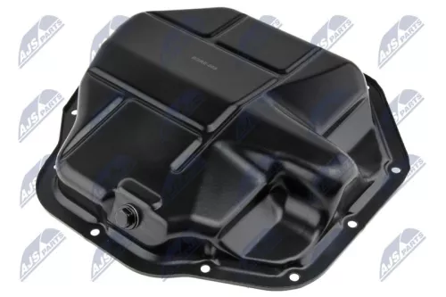 NTY NTY BMO-RE-006 Oil Sump 