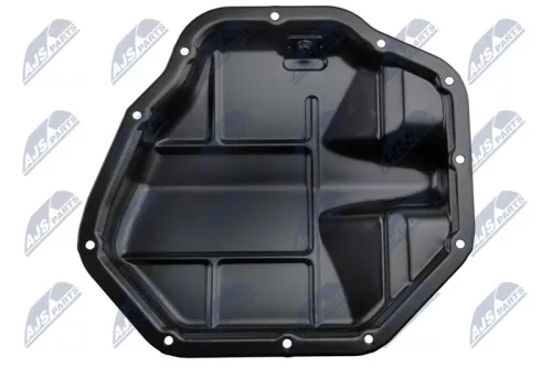 NTY NTY BMO-RE-006 Oil Sump 