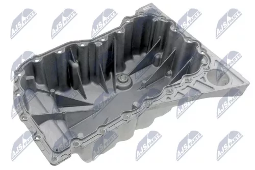 NTY NTY BMO-RE-007 Oil Sump 