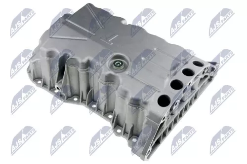 NTY NTY BMO-RE-007 Oil Sump 