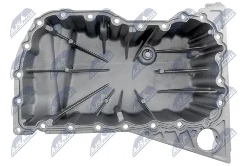 NTY NTY BMO-RE-007 Oil Sump 