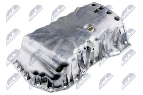 NTY NTY BMO-RE-008 Oil Sump 