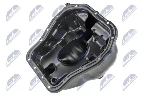 NTY NTY BMO-SB-000 Oil Sump 