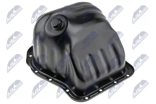 NTY NTY BMO-SB-000 Oil Sump 