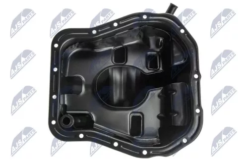 NTY NTY BMO-SB-000 Oil Sump 