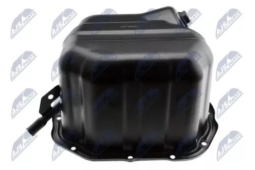 NTY NTY BMO-SB-001 Oil Sump 