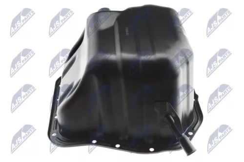 NTY NTY BMO-SB-001 Oil Sump 