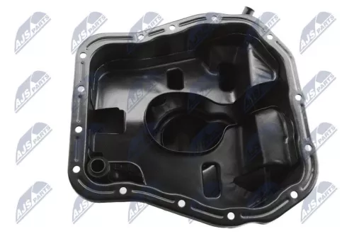 NTY NTY BMO-SB-001 Oil Sump 