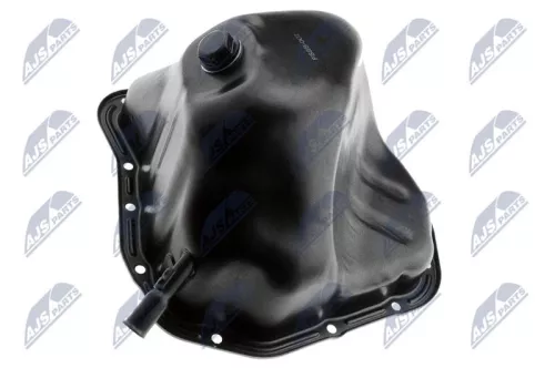 NTY NTY BMO-SB-002 Oil Sump 