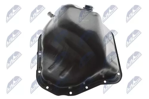 NTY NTY BMO-SB-002 Oil Sump 