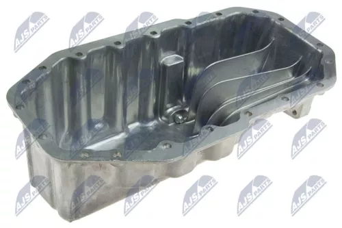 NTY NTY BMO-SK-000 Oil Sump 