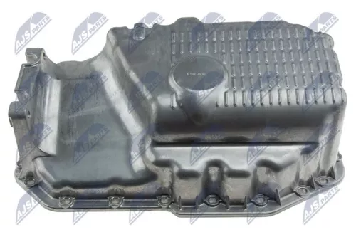 NTY NTY BMO-SK-000 Oil Sump 