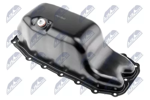 NTY NTY BMO-SU-000 Oil Sump 