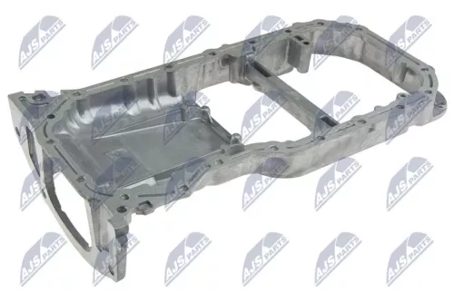 NTY NTY BMO-TY-001 Oil Sump 