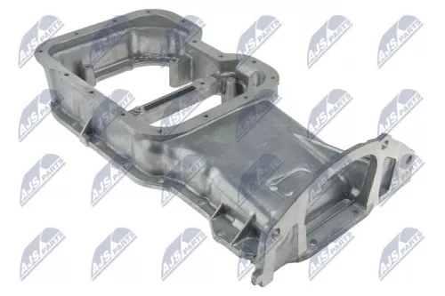 NTY NTY BMO-TY-001 Oil Sump 