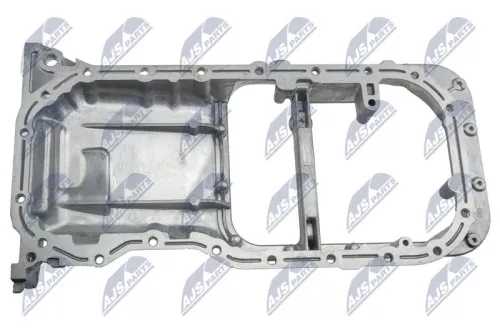 NTY NTY BMO-TY-001 Oil Sump 