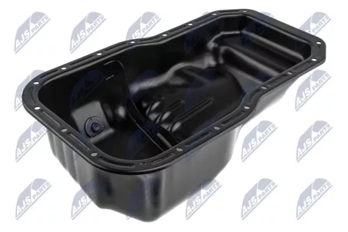 NTY NTY BMO-TY-002 Oil Sump 