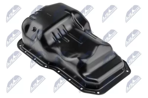 NTY NTY BMO-TY-002 Oil Sump 