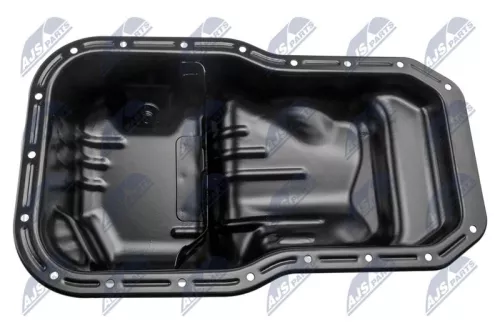 NTY NTY BMO-TY-002 Oil Sump 