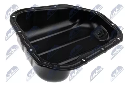 NTY NTY BMO-TY-003 Oil Sump 