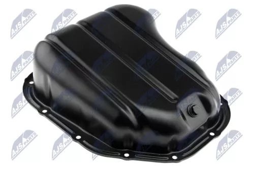 NTY NTY BMO-TY-003 Oil Sump 