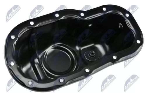 NTY NTY BMO-TY-004 Oil Sump 