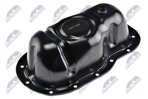 NTY NTY BMO-TY-004 Oil Sump 