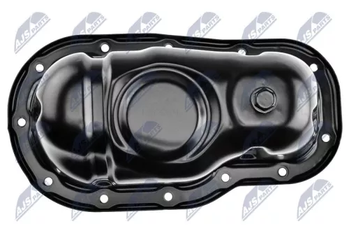 NTY NTY BMO-TY-004 Oil Sump 