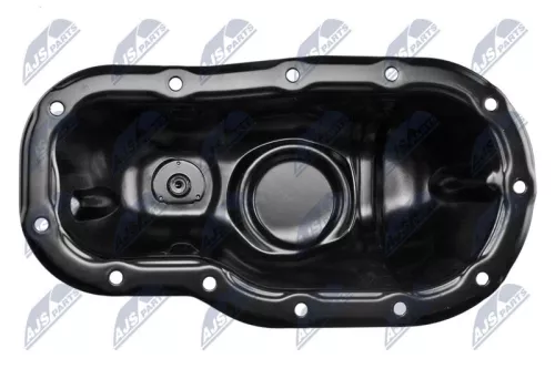 NTY NTY BMO-TY-004 Oil Sump 