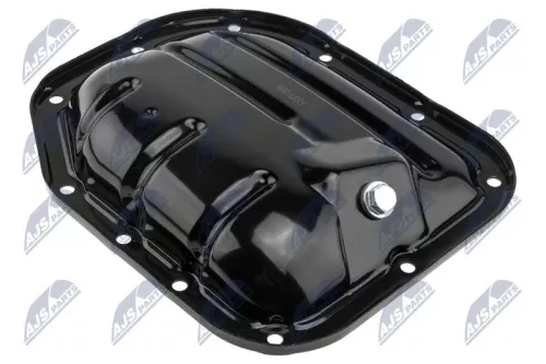 NTY NTY BMO-TY-005 Oil Sump 